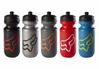 20167 Fox Racing Big Mouth
