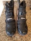 201807-10-10 Alpinestars Tech 2 Boots