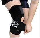 20213 Sportech Kneething Knee Support