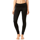 20251-001 Fox Racing Womens Black