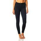 20351-001-s Fox Racing Trail Blazer Legging Blk Small 884065809378