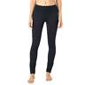 20351-001-xs Fox Racing Trail Blazer Womens Leggings Black 884065809309