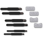 2050205 Mobius Strap Kit Knee Brace Accessory Xl 812854020567