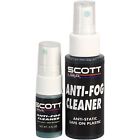 205180-414 Scott Usa Goggle Lens Cleaner Oz 715701314638