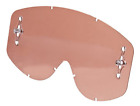 206710-015 Scott Sports Recoil Xi Works Silver Chrome Lens 886118134901
