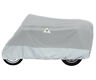 208-024 Falcon Defender Cover Lg 4719868150593
