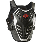 20872-464 Fox Racing Titan Race