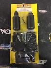 Ninja300r 209399 Street Bike Unlimited Bikes