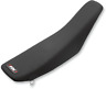 21-24432 Factory Effex All Grip Seat Cover Standard