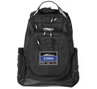 21-88298 Factory Effex Apparel Yamaha
