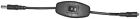 210082 Heat Demon Switch Assembly Black 814108020293