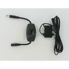 210097 Heat Demons On-off Switch-battery