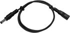 210134 Symtec Extension Cable For Heat Demon Apparel