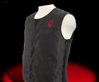 210152 Heat Demon Heated Vest Controller