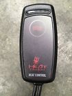 210154 Heat Demon Controller For Aerostich Gerbing First Gear Ect
