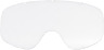2602-0723 2102-01 Biltwell Lens Goggle Moto Clr