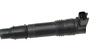 2102-0292 Parts Unlimited Ignition Coil