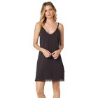 21023-587-m Fox Racing End Of The World Womens Dress 884065864711