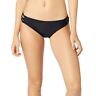 21088-001-m Fox Racing Throttle Maniac Womens Lace Up Bikini 884065772832 21088-001-m Fox Racing Throttle Maniac Womens Lace Up Bikini 884065772832