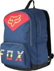 21093-202-os Fox Racing Smoke Blower Lockup Backpack Light Indigo 884065923333 21093-202-os Fox Racing Smoke Blower Lockup Backpack Light Indigo 884065923333
