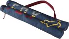 21095-202-os Fox Racing Smoke Blower Beerzooka Cooler Bag Light 884065927942 21095-202-os Fox Racing Smoke Blower Beerzooka Cooler Bag Light 884065927942