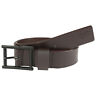 21096-081-s Fox Racing Oem Mens Briarcliff Rugged Sturdy Leather 884065918889
