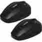 Hbc200 211224 U-clear Hd Force