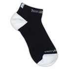 2113-0209 Troy Lee Designs Ace 887202024283