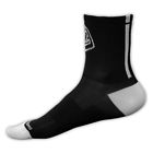 2113-1209 Troy Lee Designs 2014 887202035531