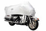 212-003 Half Cover White 719868150371