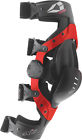 212050-0132 Evs New Axis Sport