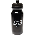 21487-001 Fox Racing Black Head Base Water Bottle Motorcycle Mx Atv