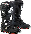 2157-001-006 Gaerne Gx-1 Boots Black