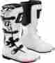 2157-004-012 Gaerne Gx-1 Motocross Boots 12 White