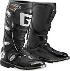 2159-001-007 Gaerne Sg-11 Boots Black