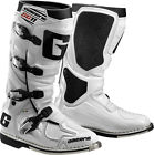 2159-004-006 Gaerne Sg-11 Boots White