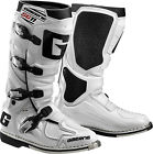 2159-004-014 Gaerne Sg-11 Boots White
