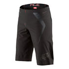 216003223 Troy Lee Designs Tld 887202179402