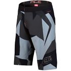 216027991 Troy Lee Designs Tld Ace Chop Shell Shorts 887202179440