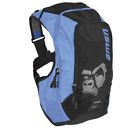2160603 Uswe Tanker All Offroad Backpack 7350069251954