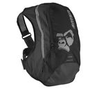 2160608 Uswe Tanker All Offroad Backpack Black 7350069251930