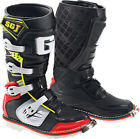 2166-025-006 Gaerne New Motocross Sg-j