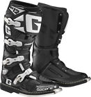 2174-001-009 Gaerne Sg-12 Boots Black
