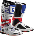 2174-026-010 Gaerne Sg-12 Boots Red-white-blue