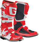 2174-035-014 Gaerne New Motocross Sg-12 2174-035-014 Gaerne New Motocross Sg-12