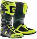 2174-049-014 Gaerne New Motocross Sg-12 Boots 2174-049-014 Gaerne New Motocross Sg-12 Boots
