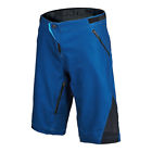 218003336 Troy Lee Designs Tld Ruckus Shorts Solid Adult 887202179846 218003336 Troy Lee Designs Tld Ruckus Shorts Solid Adult 887202179846