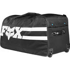 21807-001-ns Fox Racing Shuttle Cota Gear Bag Black 191972066931