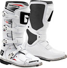 2190-004-008 Gaerne New Motocross Sg