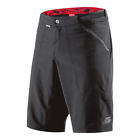 219003026 Troy Lee Designs Tld 887202180774